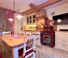 Slovenia  Cerklje na Gorenjskem vacation rental compare prices direct by owner 36620908