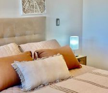 Chile  Los Ángeles vacation rental compare prices direct by owner 36703349