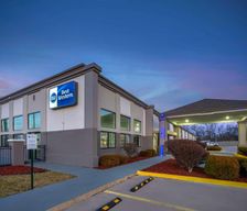 United States Kansas Park City vacation rental compare prices direct by owner 35987258