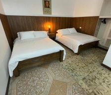 Colombia  Rionegro vacation rental compare prices direct by owner 37793992