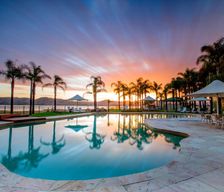 Australia Victoria Bonegilla vacation rental compare prices direct by owner 13751873