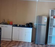 Chile Antofagasta Region San Pedro de Atacama vacation rental compare prices direct by owner 36757897