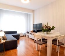 Spain  Santander vacation rental compare prices direct by owner 37863747