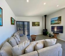 Australia Western Australia Margaret River vacation rental compare prices direct by owner 36542783