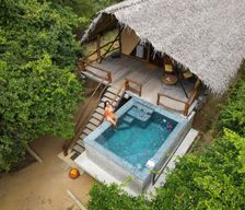 Sri Lanka Puttalam District Wilpattu vacation rental compare prices direct by owner 14118165