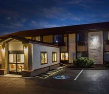 United States Arizona Flagstaff vacation rental compare prices direct by owner 12818701