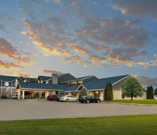 United States North Dakota Valley City vacation rental compare prices direct by owner 11916370
