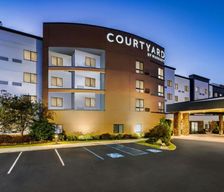 United States Alabama Auburn vacation rental compare prices direct by owner 12677998