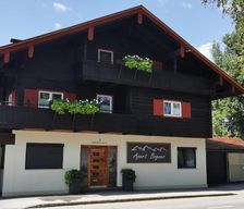 Austria Tyrol Brixlegg vacation rental compare prices direct by owner 13283337