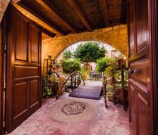 Greece Rhodes Rhodes Town vacation rental compare prices direct by owner 9152971