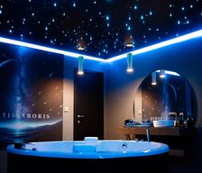 Belgium Namur Province Samson vacation rental compare prices direct by owner 36735530