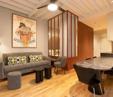 France Île-de-France Paris vacation rental compare prices direct by owner 35765128