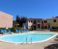 Italy  Santa Maria Coghinas vacation rental compare prices direct by owner 28213095