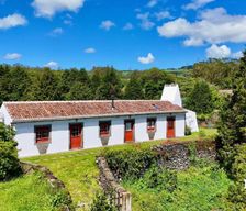 Portugal  Angra do Heroísmo vacation rental compare prices direct by owner 36407506