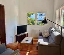 Spain  Tacoronte vacation rental compare prices direct by owner 37833066