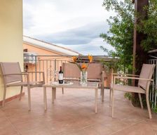 Italy  Siniscola vacation rental compare prices direct by owner 13650525