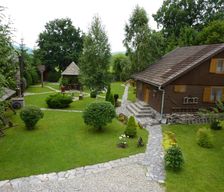 Romania  Sub Cetate vacation rental compare prices direct by owner 13012817