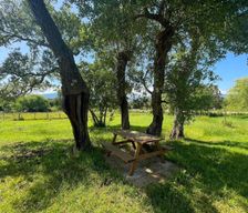 France Corsica Porto-Vecchio vacation rental compare prices direct by owner 15360111