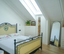 Italy Campania Agerola vacation rental compare prices direct by owner 33636941