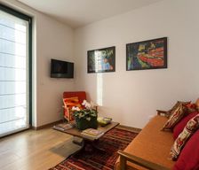 Italy  Pavia di Udine vacation rental compare prices direct by owner 36543241