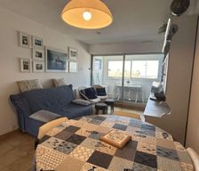 France Pays de la Loire L'Herbaudière vacation rental compare prices direct by owner 5952382