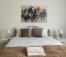 Republic of North Macedonia  Bitola vacation rental compare prices direct by owner 33643467