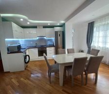 Azerbaijan  Baku vacation rental compare prices direct by owner 14773633