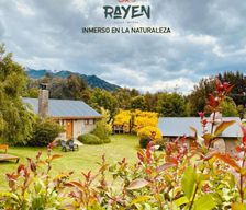 Argentina Neuquén Province Villa Traful vacation rental compare prices direct by owner 38429121