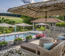 Germany Bavaria Bad Neualbenreuth vacation rental compare prices direct by owner 4170530