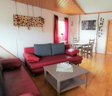 Germany Baden-Württemberg Schonach vacation rental compare prices direct by owner 13038992