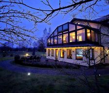 Latvia Vidzeme Līči vacation rental compare prices direct by owner 35447177