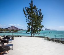 Mauritius  Grande Gaube vacation rental compare prices direct by owner 28423923