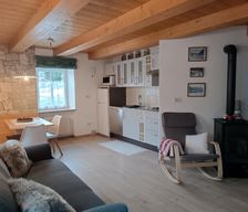 Italy  Vigo di Fassa vacation rental compare prices direct by owner 36649911