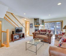 United States Colorado Winter Park vacation rental compare prices direct by owner 2491204