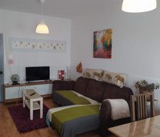 Portugal Centro Vale Covo vacation rental compare prices direct by owner 37815337