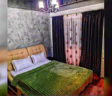 Romania  Galaţi vacation rental compare prices direct by owner 37663312