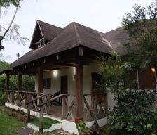 Dominican Republic  Arroyo Frío vacation rental compare prices direct by owner 37906499