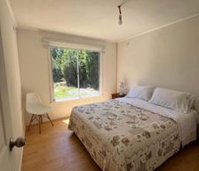 Chile Los Rios Valdivia vacation rental compare prices direct by owner 36765370