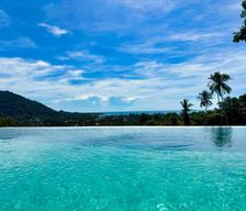 Thailand Koh Samui Koh Samui vacation rental compare prices direct by owner 17767463