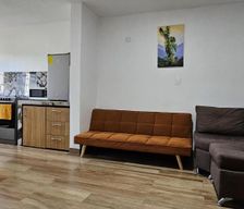 Ecuador  Tulcán vacation rental compare prices direct by owner 36616588
