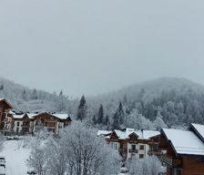 Georgia  Bakuriani vacation rental compare prices direct by owner 35898140
