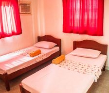 Philippines  Oslob vacation rental compare prices direct by owner 35509604