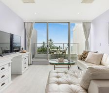 Australia South Australia Glenelg vacation rental compare prices direct by owner 33064583