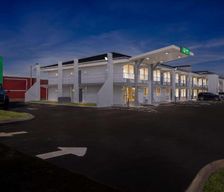 United States Tennessee Nashville vacation rental compare prices direct by owner 38203358