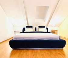 Italy  Asti vacation rental compare prices direct by owner 15266121