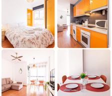 Spain  Alicante vacation rental compare prices direct by owner 33201313
