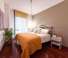 Italy Lombardy Milan vacation rental compare prices direct by owner 36749376