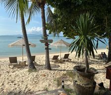 Thailand  Bangrak Beach vacation rental compare prices direct by owner 26220638