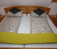 Germany Bavaria Oberasbach vacation rental compare prices direct by owner 33489875