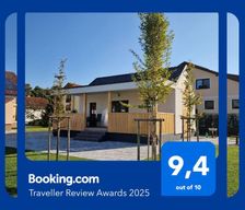 Slovenia Savinjska Mozirje vacation rental compare prices direct by owner 35300293